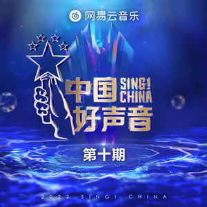 老头老太太操逼视频
