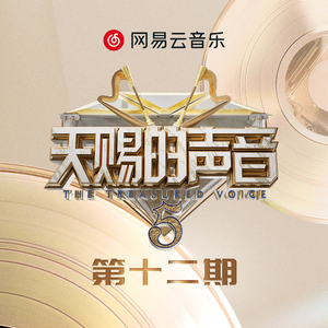 老头老太太操逼视频
