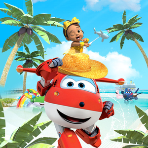 老头老太太操逼视频
