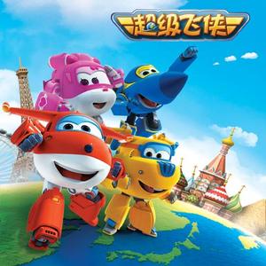 老头老太太操逼视频
