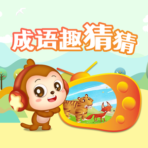 老头老太太操逼视频
