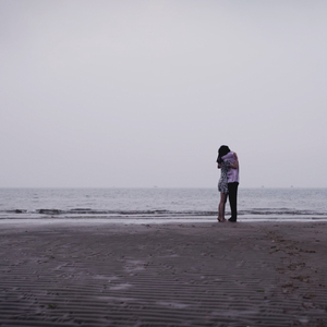 老头老太太操逼视频
