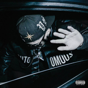 老头老太太操逼视频
