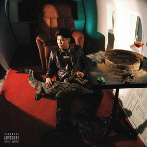 老头老太太操逼视频
