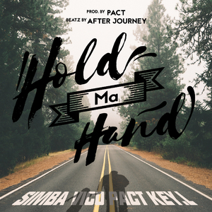 老头老太太操逼视频
