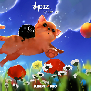 老头老太太操逼视频
