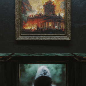 老头老太太操逼视频
