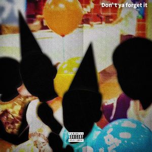 老头老太太操逼视频
