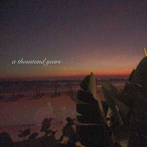 老头老太太操逼视频
