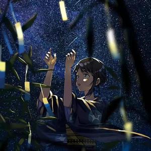 老头老太太操逼视频
