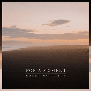 老头老太太操逼视频
