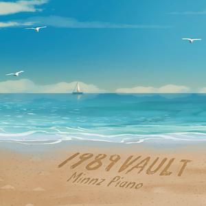 老头老太太操逼视频
