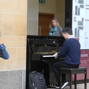 老头老太太操逼视频
