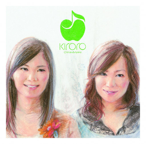 老头老太太操逼视频
