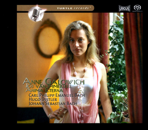 老头老太太操逼视频
