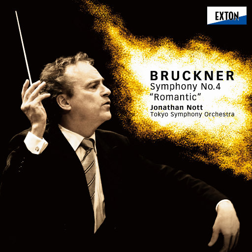 老头老太太操逼视频
