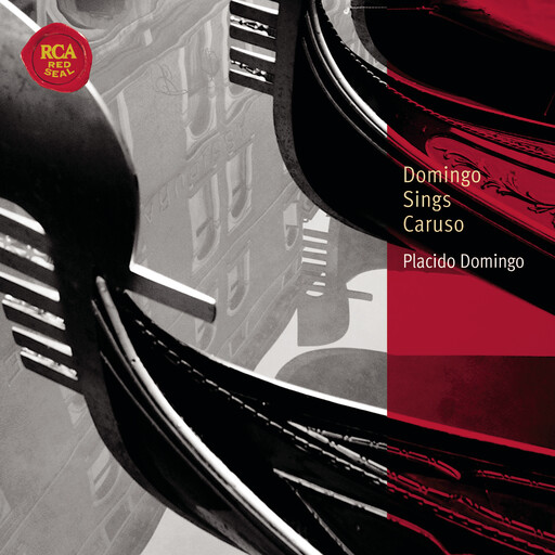 老头老太太操逼视频
